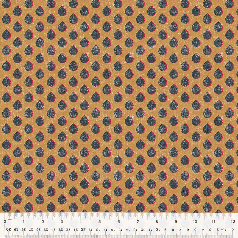 jordanfabrics506214