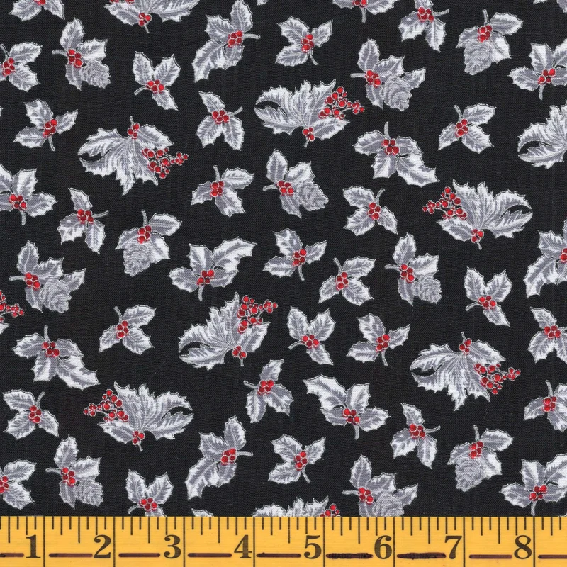 jordanfabrics506379