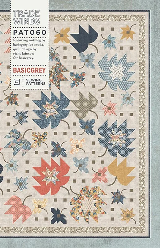 jordanfabrics506789