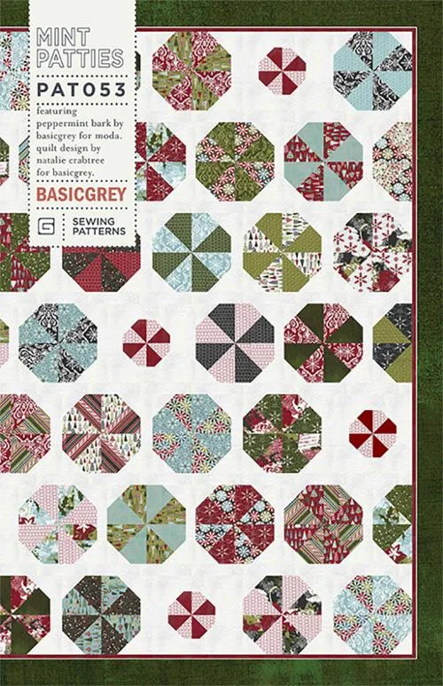 jordanfabrics506834