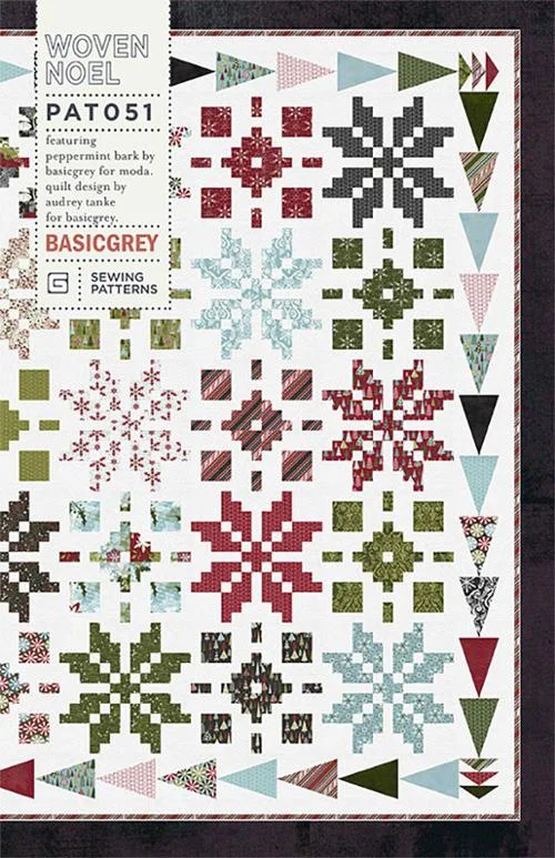 jordanfabrics506844
