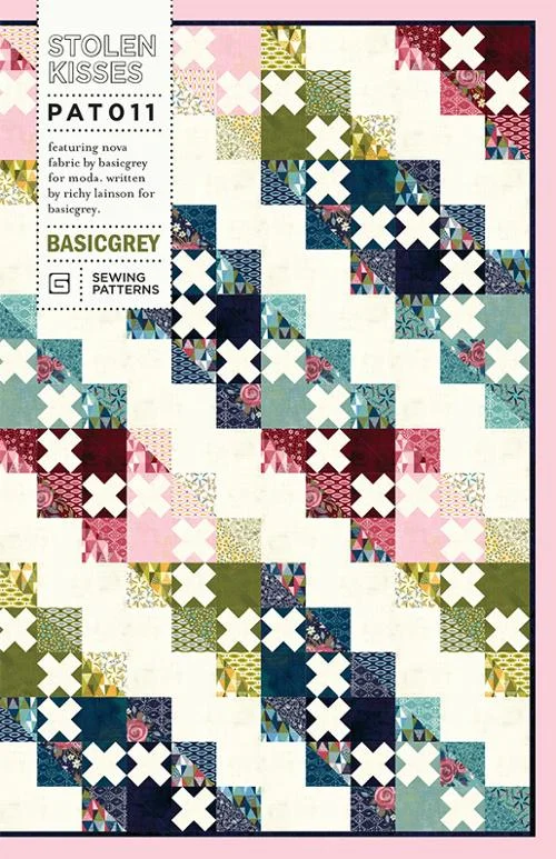 jordanfabrics507104