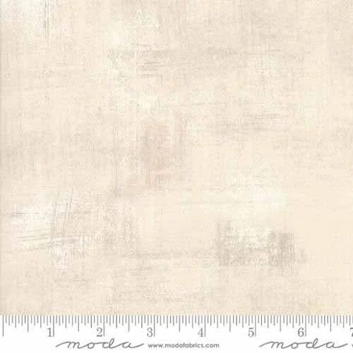 jordanfabrics507141