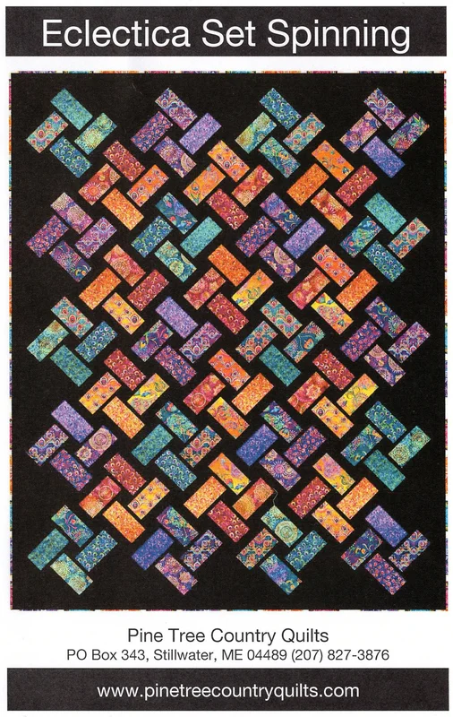 jordanfabrics507214