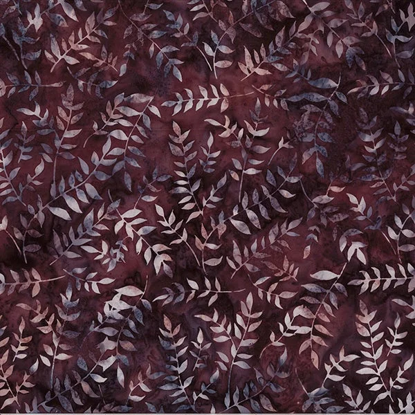 jordanfabrics507260