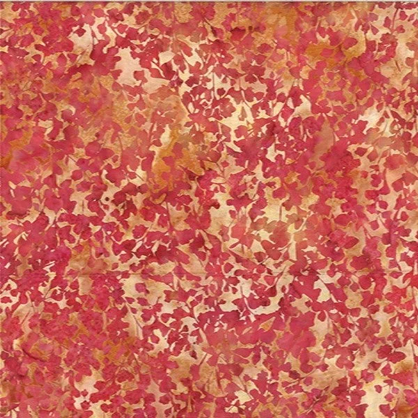 jordanfabrics507329