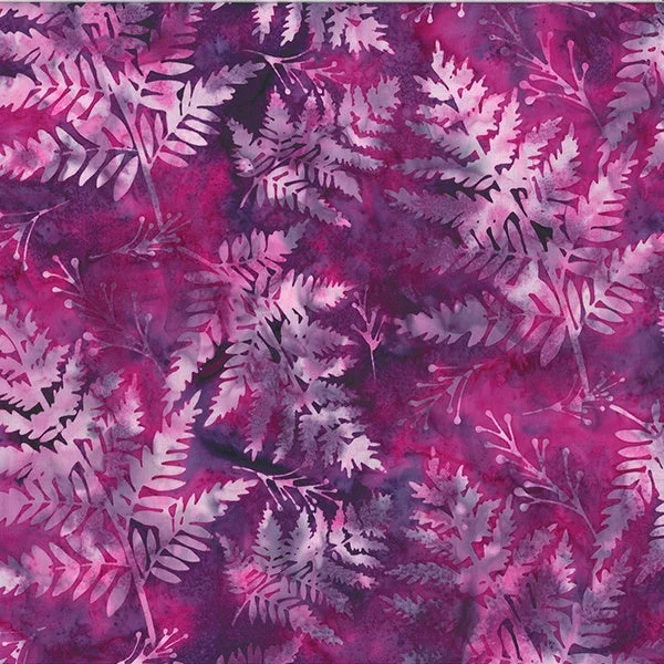 jordanfabrics507436