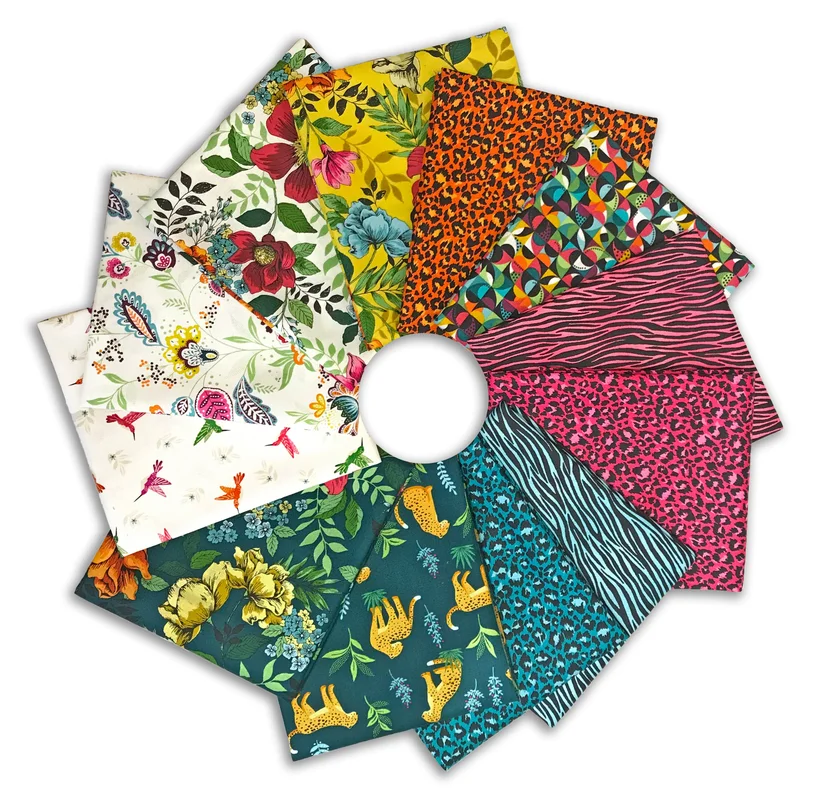 jordanfabrics507966