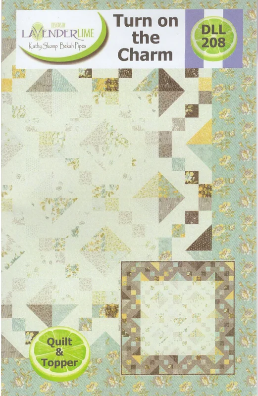 jordanfabrics508165