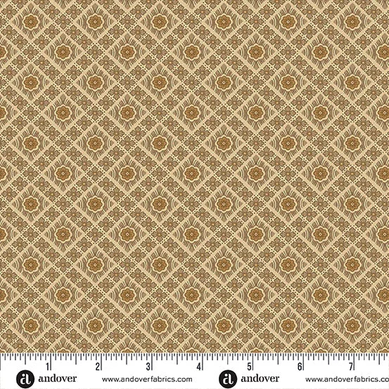 jordanfabrics508232