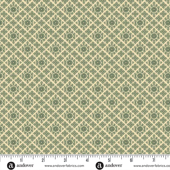 jordanfabrics508336