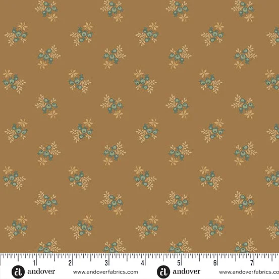 jordanfabrics508348