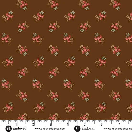 jordanfabrics508361