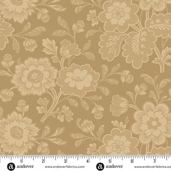 jordanfabrics508439