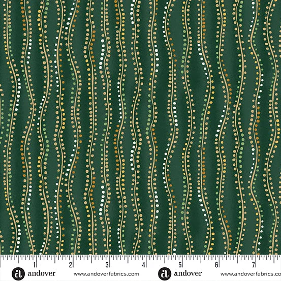 jordanfabrics508608