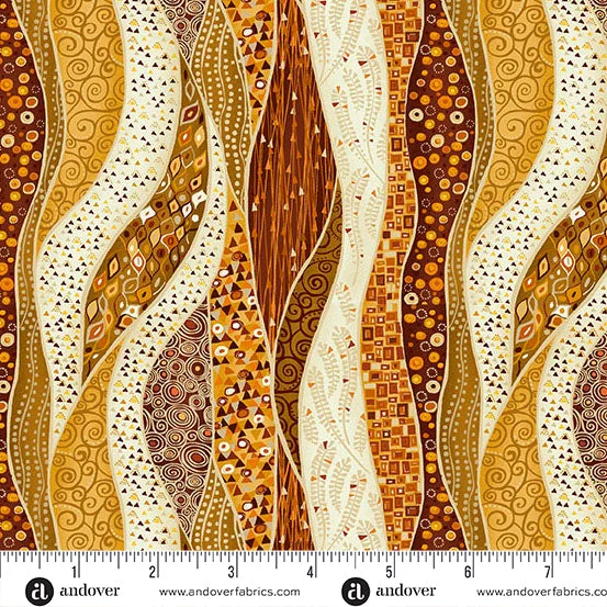 jordanfabrics508735