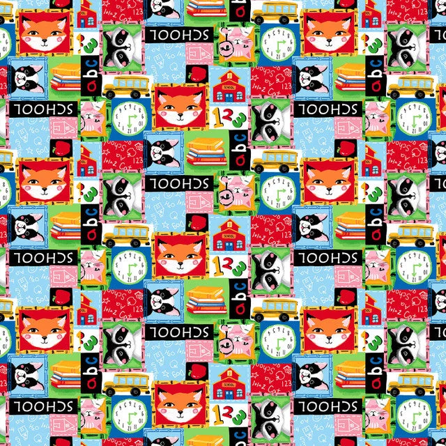 jordanfabrics509181