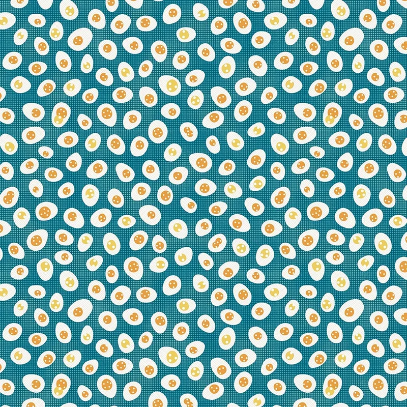 jordanfabrics509260
