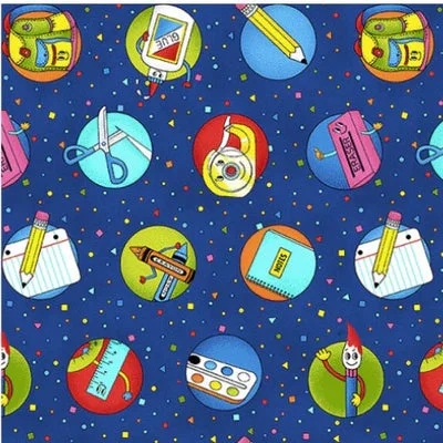 jordanfabrics509301