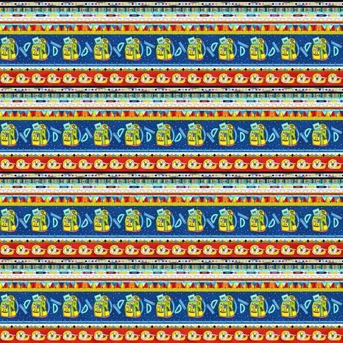 jordanfabrics509314