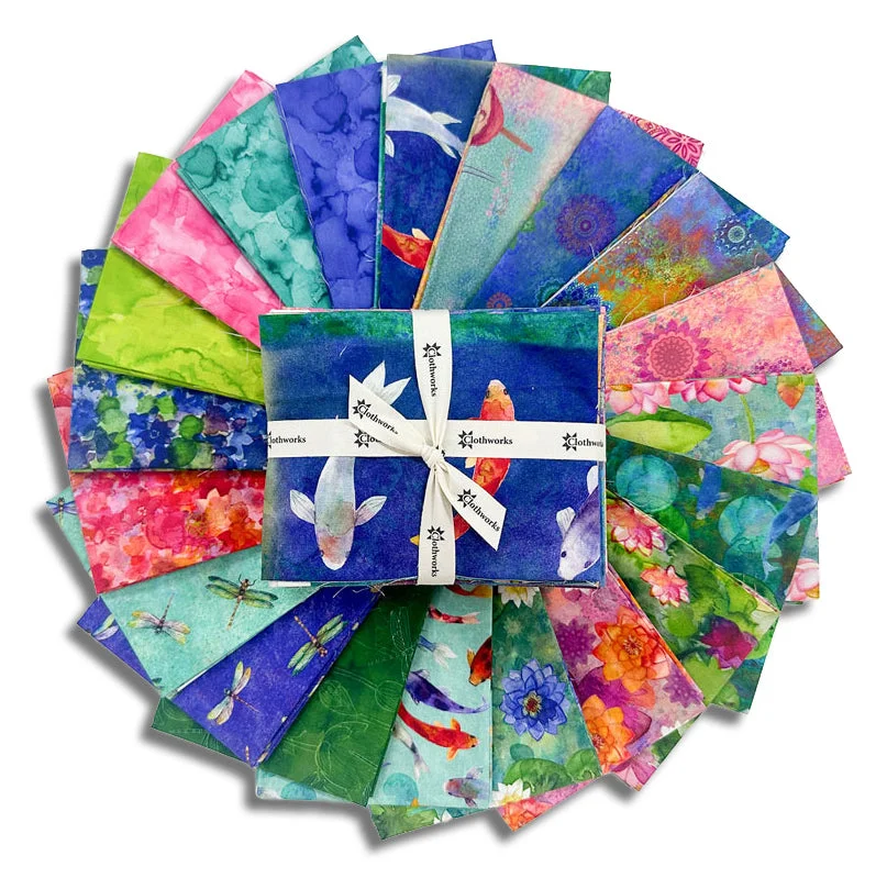 jordanfabrics509428