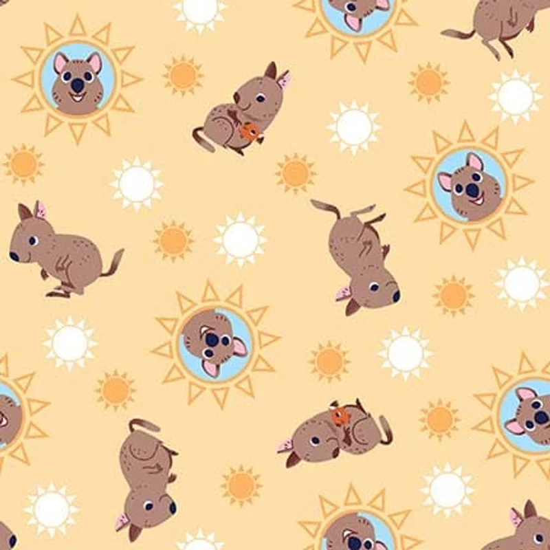 jordanfabrics509449