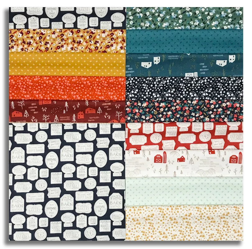 jordanfabrics509729