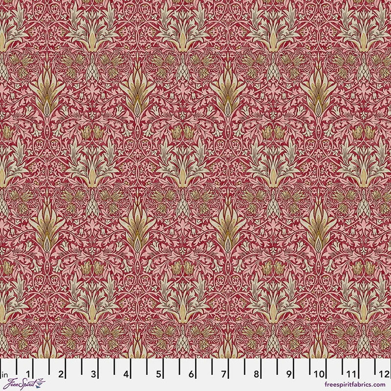 jordanfabrics509841