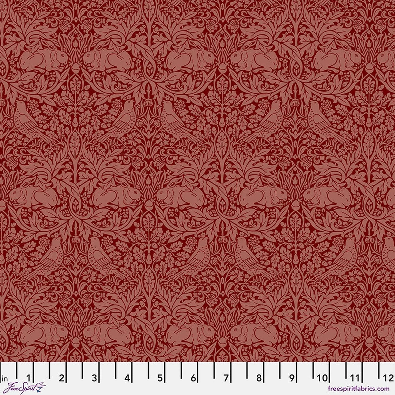 jordanfabrics509856