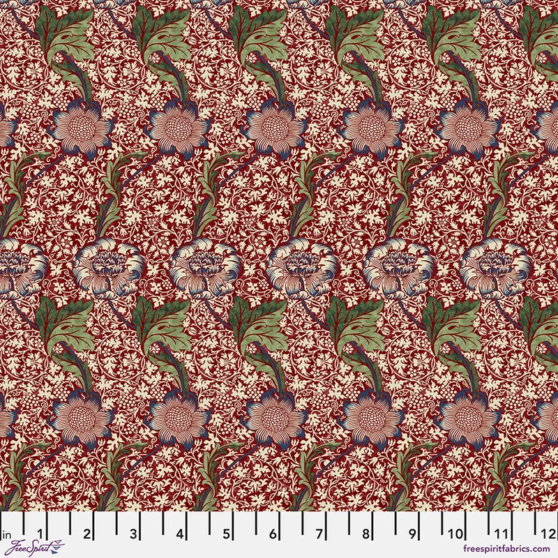 jordanfabrics509902