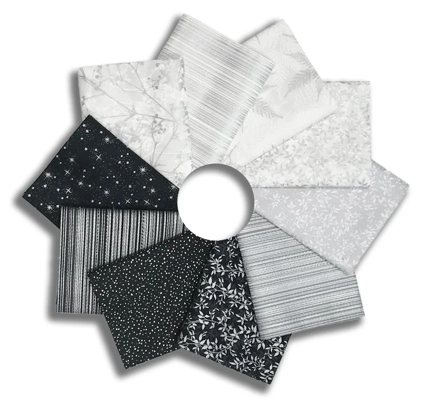 jordanfabrics510020