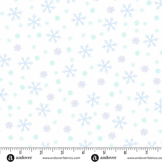 jordanfabrics510105