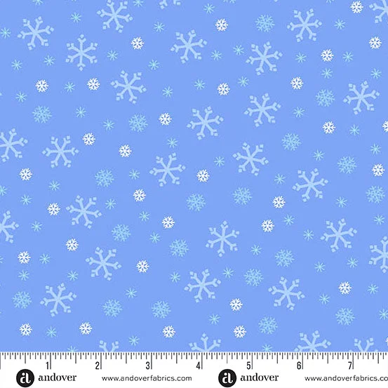 jordanfabrics510144