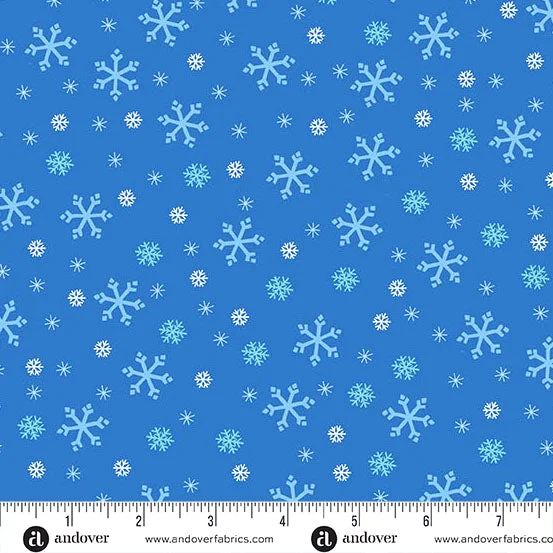 jordanfabrics510160