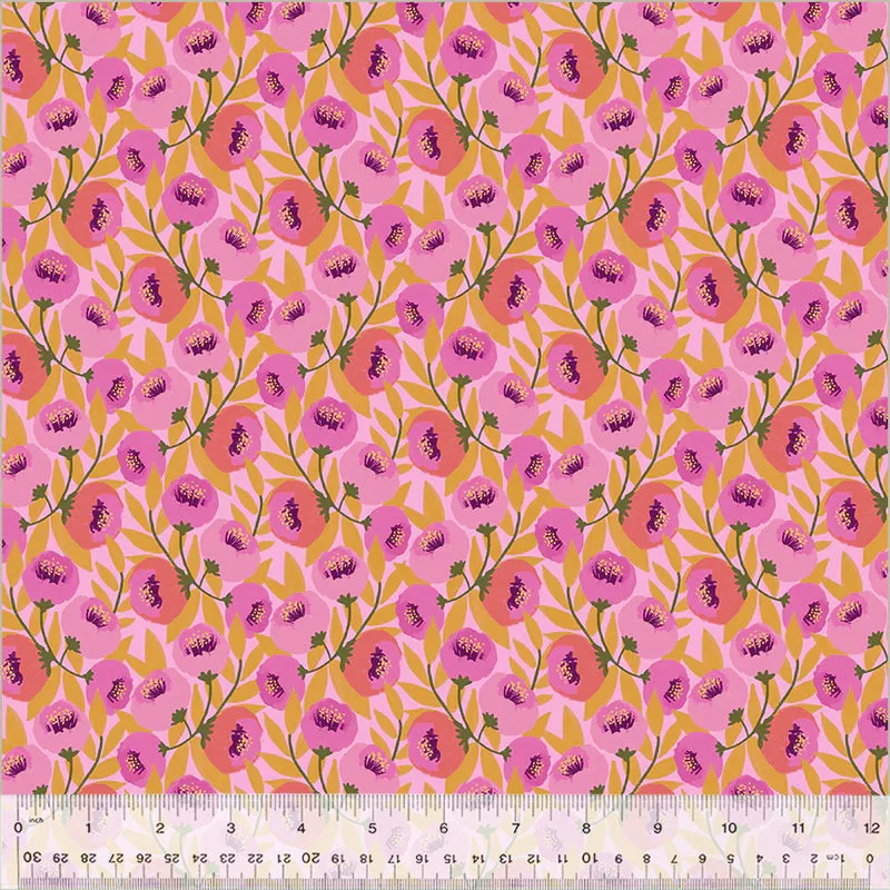 jordanfabrics510192