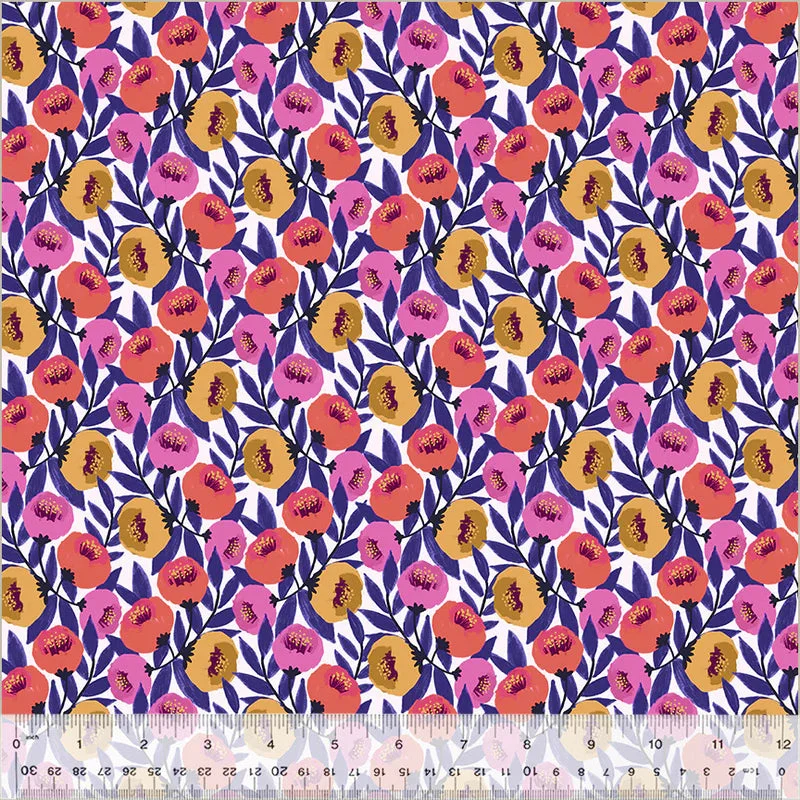 jordanfabrics510224
