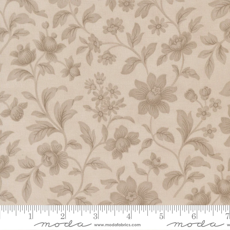 jordanfabrics510776