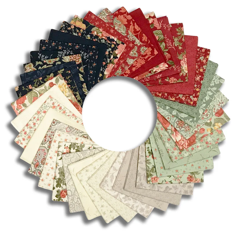 jordanfabrics510799