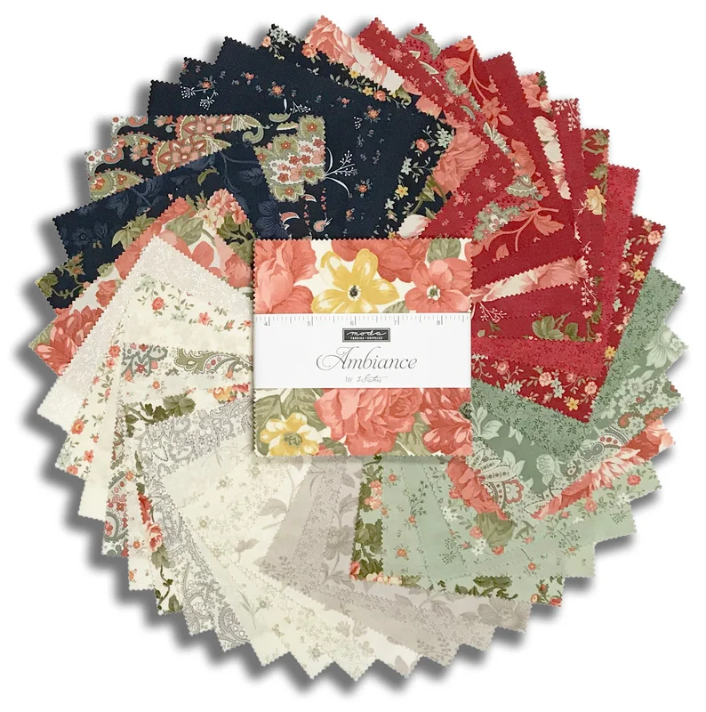 jordanfabrics510872