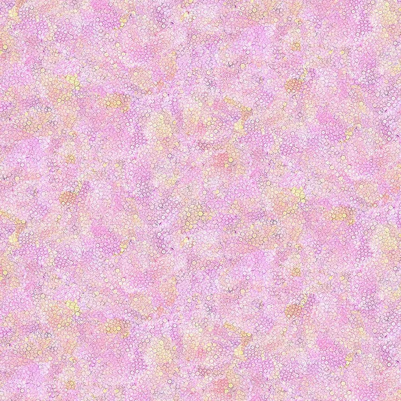 jordanfabrics511006