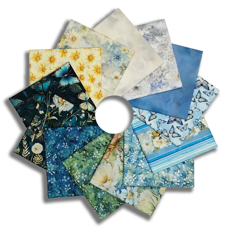 jordanfabrics511069