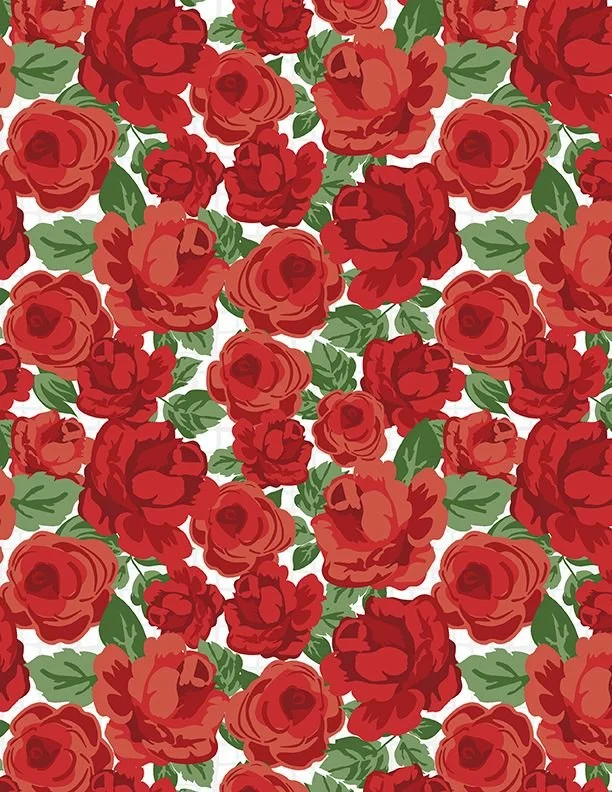 jordanfabrics513011