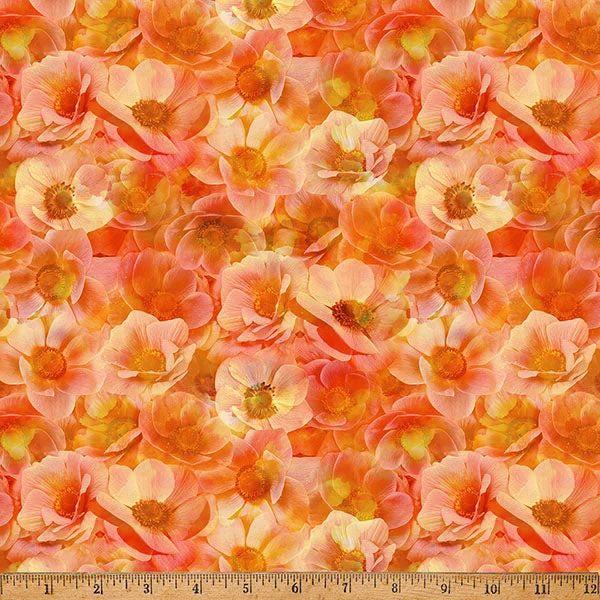 jordanfabrics513322