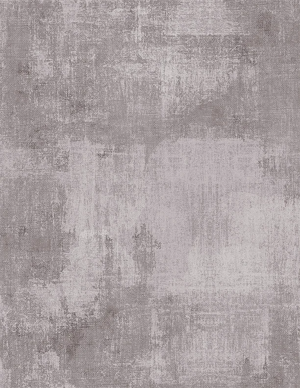 jordanfabrics513612