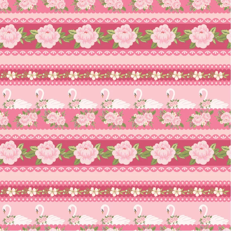 jordanfabrics514068
