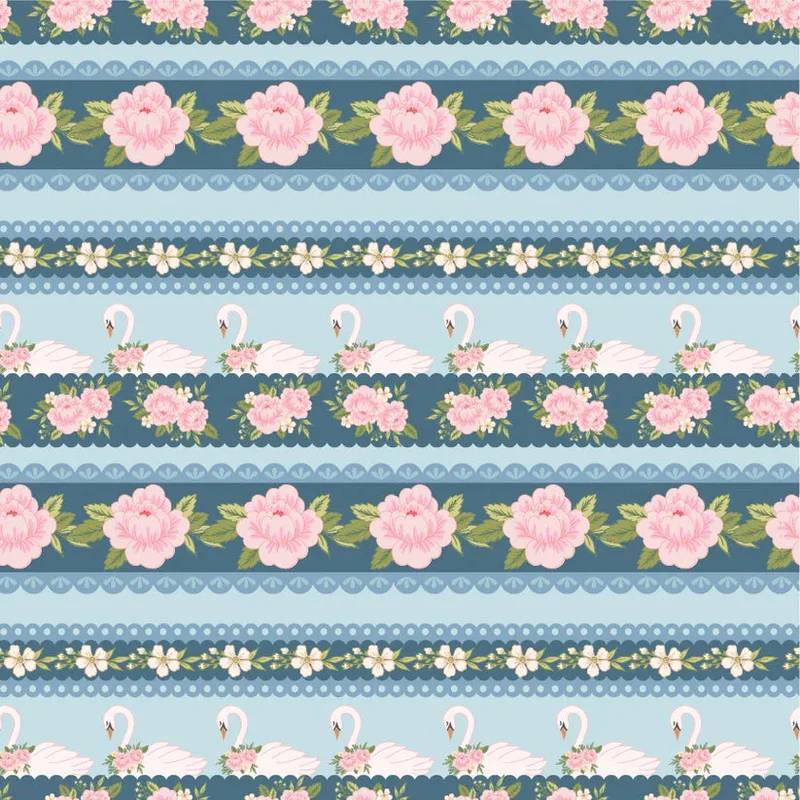 jordanfabrics514099