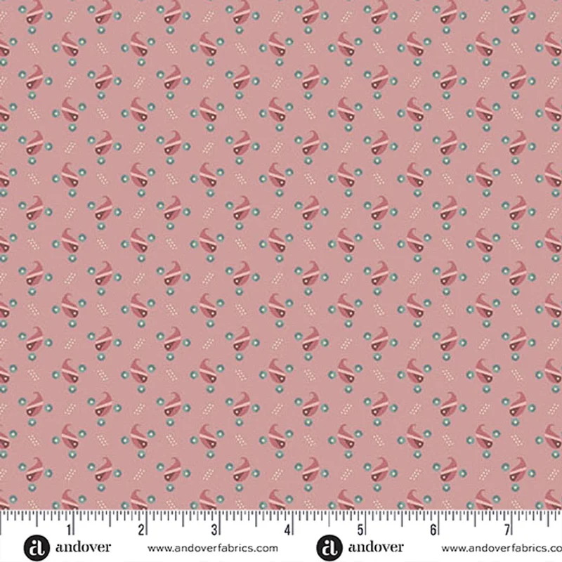 jordanfabrics514184