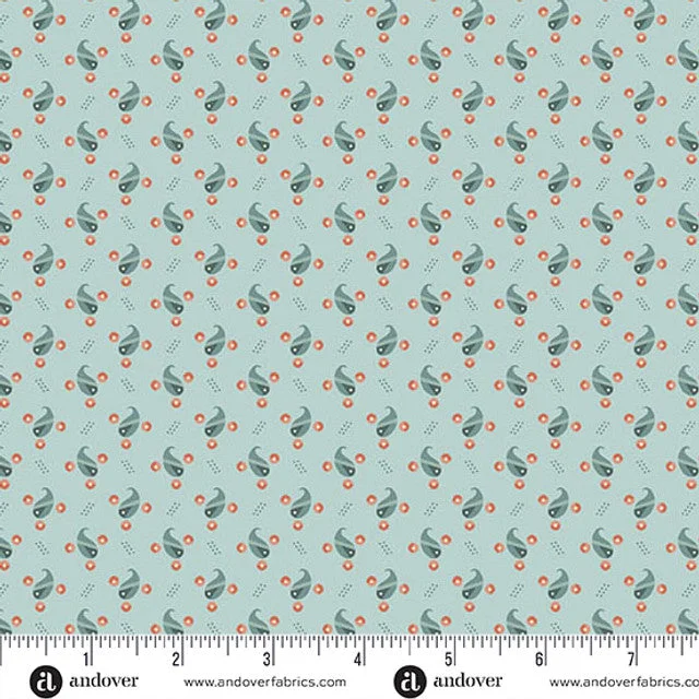 jordanfabrics514196