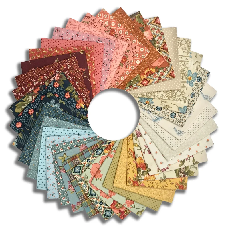 jordanfabrics514296