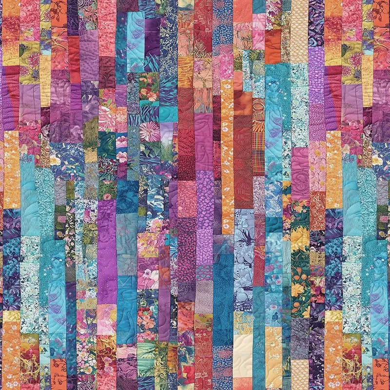 jordanfabrics514340